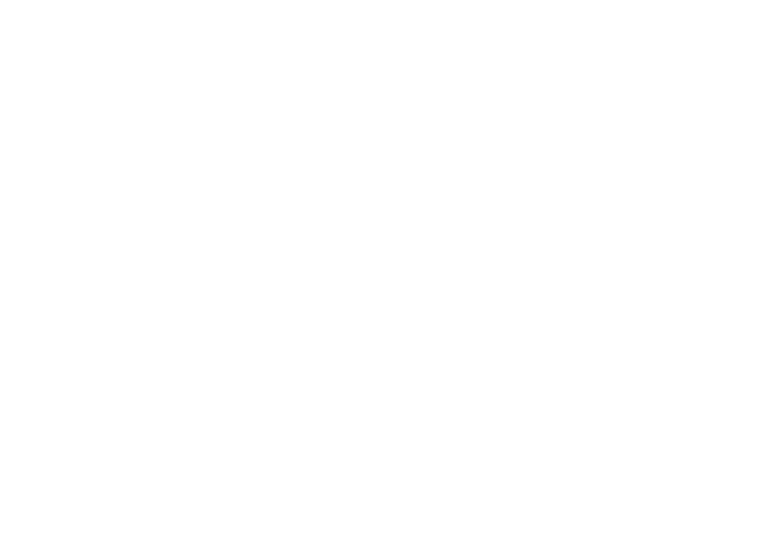 Logo of made with Unity game engine